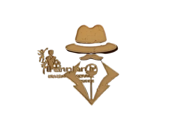 logo