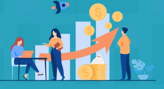 مشاوره راهبری کسب و کارِ نوآور